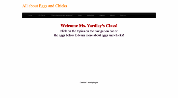 aluk.weebly.com