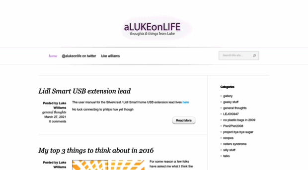 alukeonlife.com