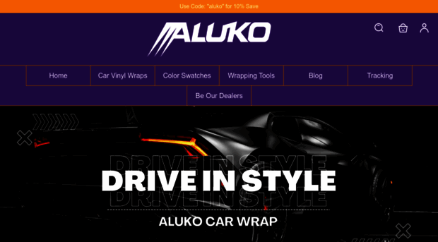 alukovinyl.com