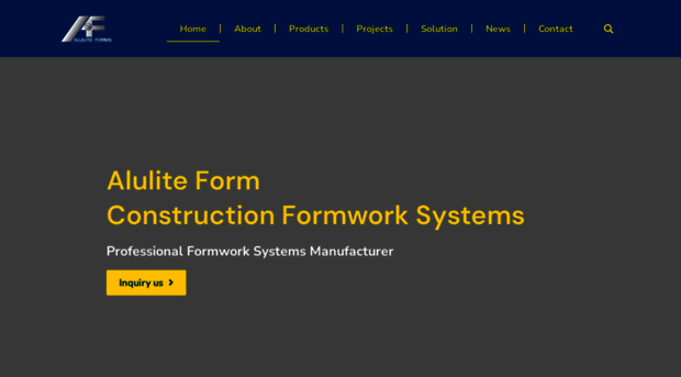 aluliteforms.com