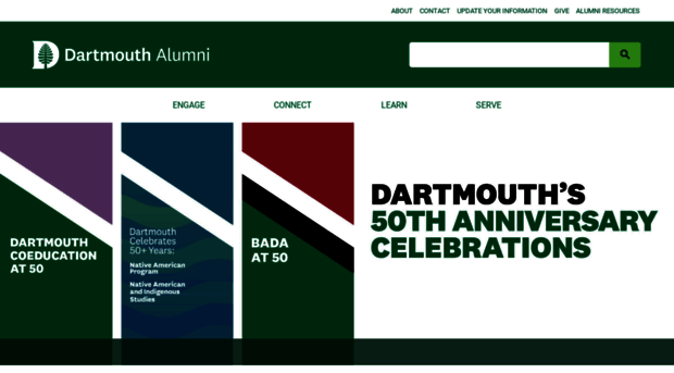 alum.dartmouth.org