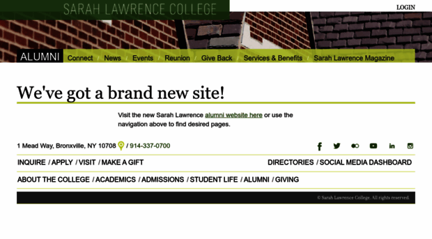 alum.slc.edu