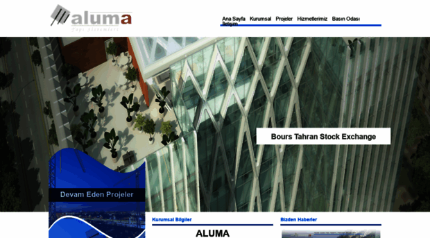 aluma.com.tr