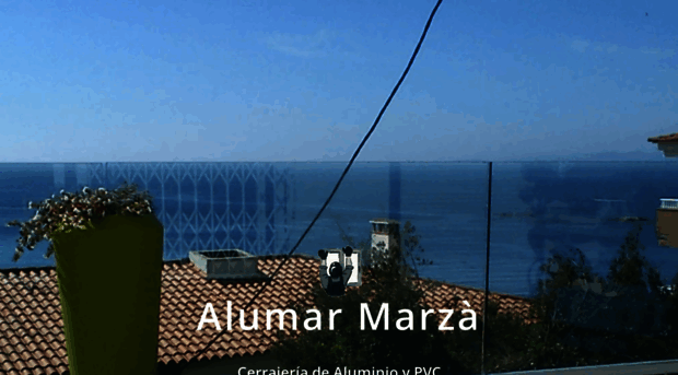 alumarmarza.com