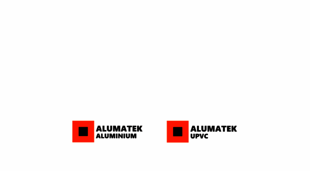 alumatek.lk