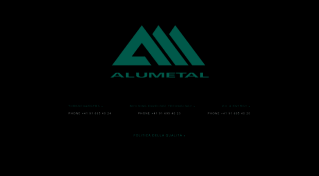 alumetal.ch