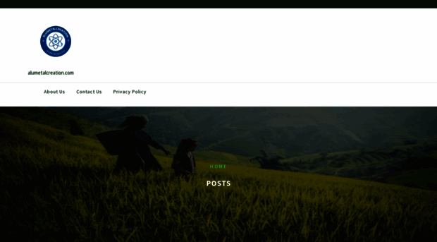 alumetalcreation.com