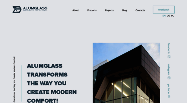 alumglass.eu