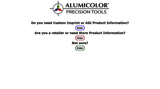 alumicolor.com