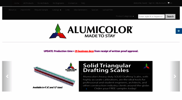 alumicolorpromo.com