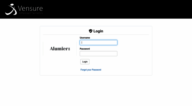 alumierlabs.vensuretalent.com