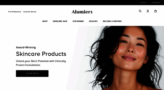 alumiermd.ca