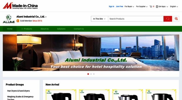 alumihk.en.made-in-china.com