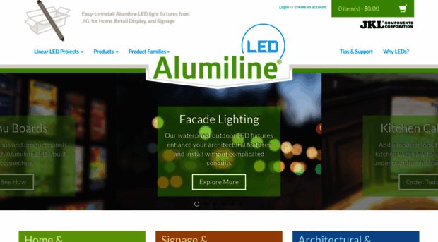 alumilineled.com