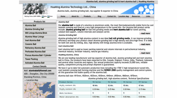 alumina-ball.com