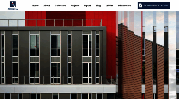 aluminaacp.com
