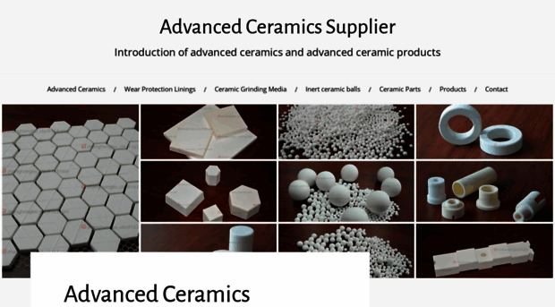 aluminaceramics.wordpress.com