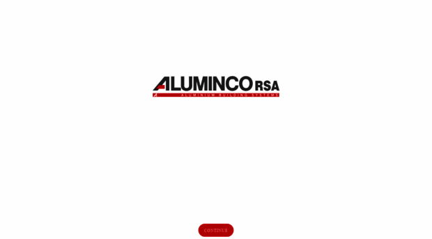 aluminco-rsa.co.za