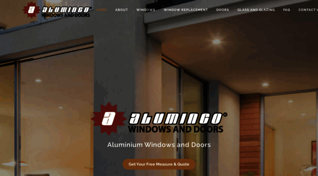 alumincowindows.com.au