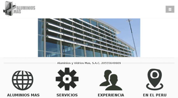 aluminiosmas.com