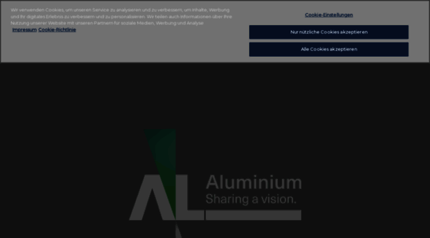 aluminium-messe.com