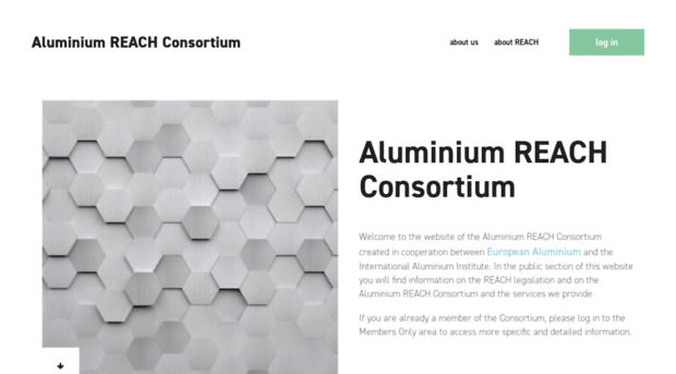 aluminium-reach-consortium.eu