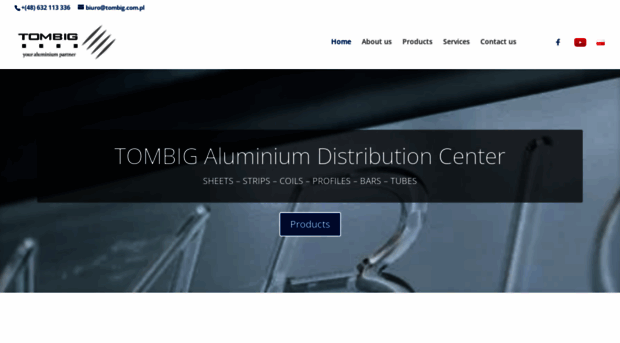 aluminium.lm.pl