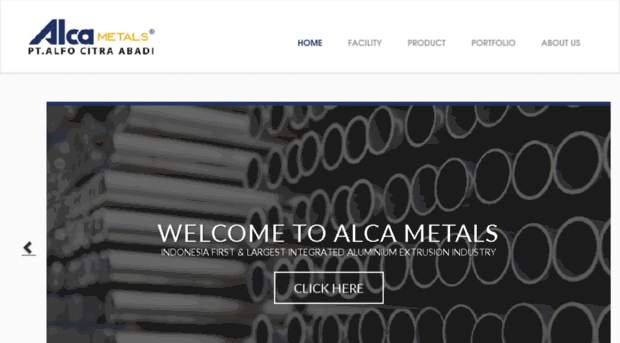 aluminiumalca.com