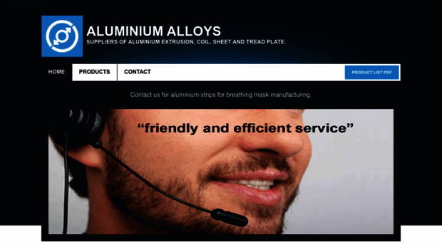 aluminiumalloys.co.za