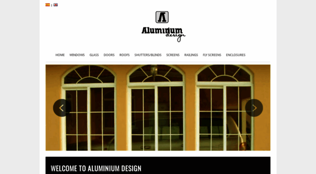 aluminiumdesign.es