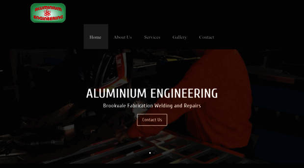 aluminiumengineering.com.au