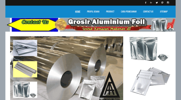 aluminiumfoil.co.id