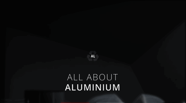 aluminiumleader.com