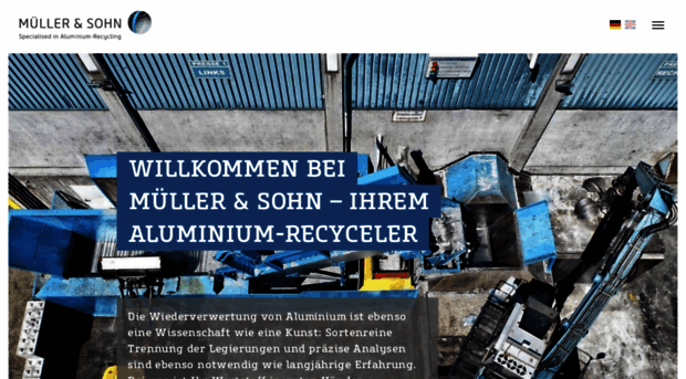 aluminiumonline.de