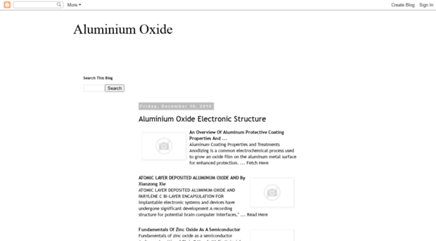 aluminiumoxidekirikaza.blogspot.com