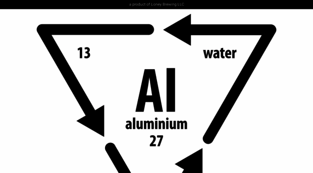 aluminiumwater.com