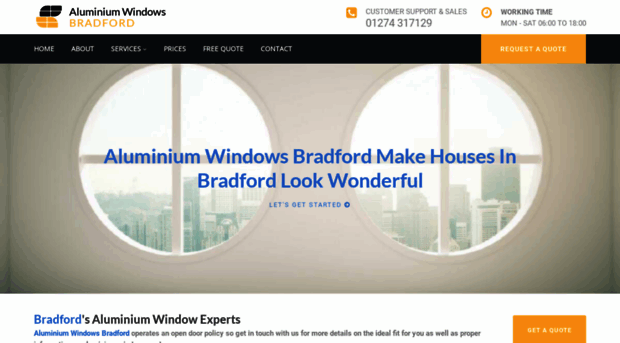 aluminiumwindows-bradford.uk