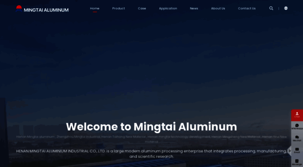 aluminum-alloy-price.com