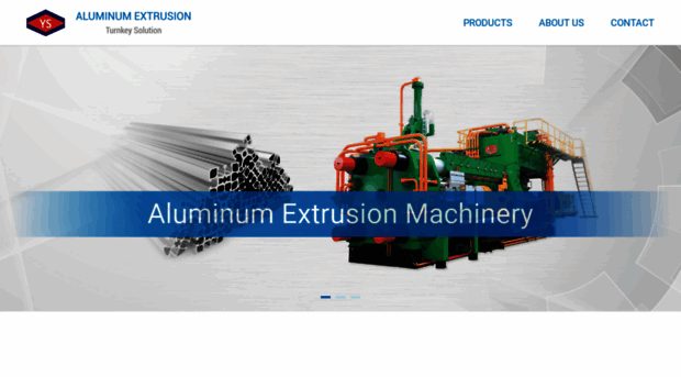 aluminum-extrusion.net