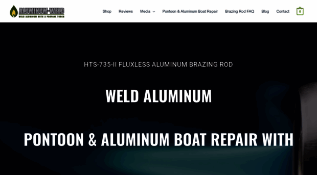 aluminum-weld.com