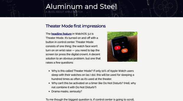 aluminumandsteel.com