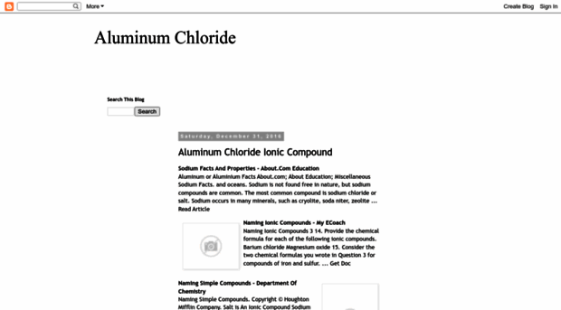 aluminumchloridegoshiema.blogspot.com