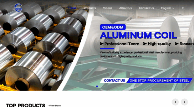 aluminumcoilroll.com