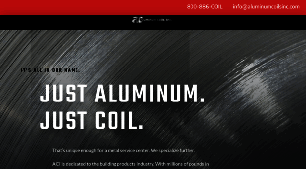 aluminumcoilsinc.com