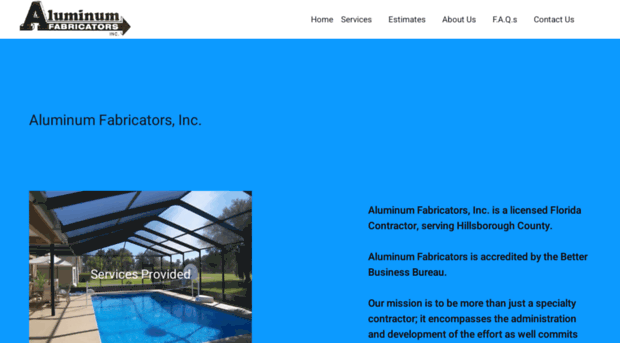 aluminumfabinc.com