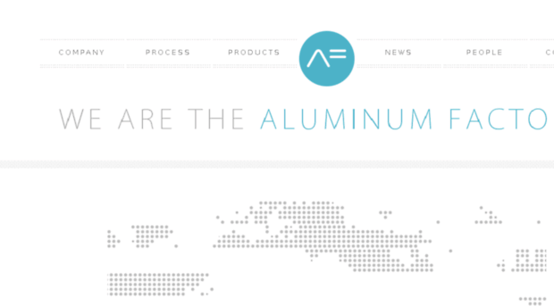 aluminumfactory.ch