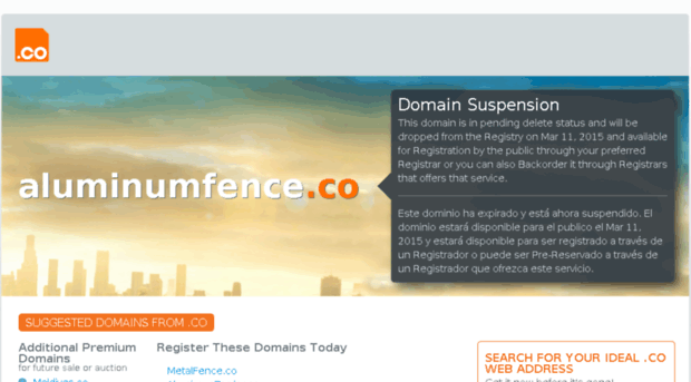 aluminumfence.co