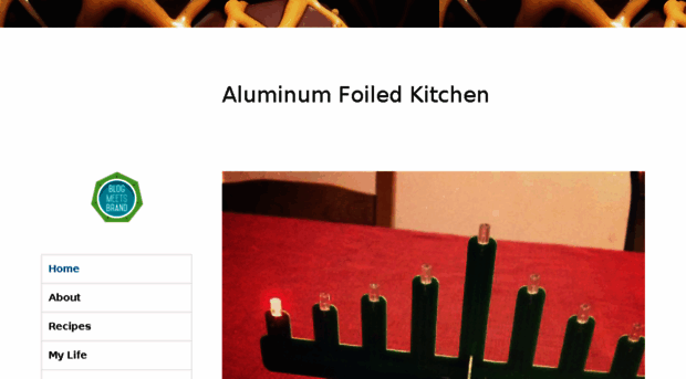 aluminumfoiledkitchen.wordpress.com