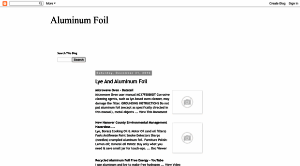 aluminumfoilnitoriru.blogspot.com