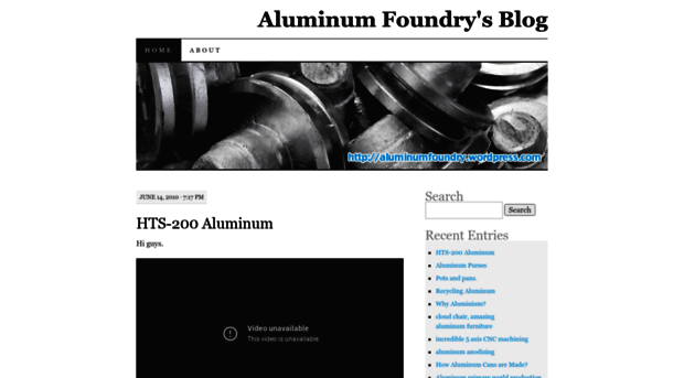 aluminumfoundry.wordpress.com